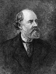 Reade Drawings for Sale