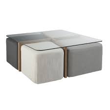 Table basse bois massif table basse blanc table basse plateau relevable table basse avec pouf etagere meuble tv etagere d'angle voir moins. Sous Toutes Ses Formes Table Basse Pouf Table Basse Mobilier De Salon