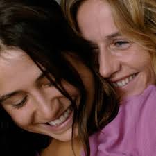 Nuvem Sapatão: Cine Sapa