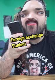 Leigh Mcnasty This House Belongs to Sara