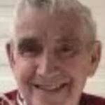 Linda Keech's Instagram, Twitter & Facebook