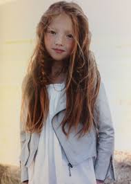 Most of these people come from europe. Amazing If My Daughter Turned Out Like This A Red Head Asian Asian Red Hair Asian Freckles Red Hair
