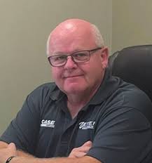 Author visits Missouri Valley Public Library