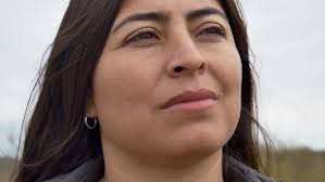 Gilberto Benítez e sua família: estudos de caso (método Lume)