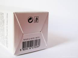 We're fascinated by skin care and makeup products and thrilled when they meet or exceed our expectations, but we're also disappointed. Sakuranko Cosrx Natural Bha Skin Returning Emulsion Review