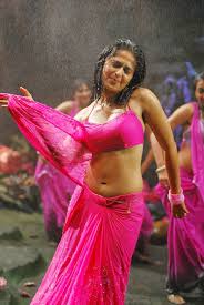 Anushka Shetty Hot And Sexy Pictures