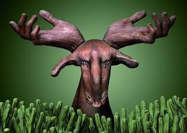 Artist Transforms Human Hands Into Amazing Animals In 2021 Hand Painting Art Body Art Painting Hand Art