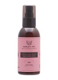 What is a hair serum? Buy Ashley Joy Argan And Carrot Oil Hair Serum With Vitamin E To Moisturize Restore And Strengthen Damaged Hair Natural Paraben Free 150ml In Cheap Price On Alibaba Com