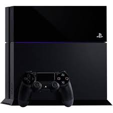galera recebemos hoje um ps4 muito novo aproveite o preco especial playstation 4 console playstation sony playstation