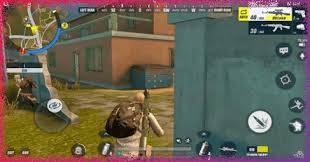 Albarongames يوليو 16, 2021 ألعاب 46 تعليق 17 زيارة. Ø£ÙØ¶Ù„ 14 Ù„Ø¹Ø¨Ø© Ø¨Ø¯ÙŠÙ„Ø© ØªØ´Ø¨Ù‡ Ù„Ø¹Ø¨Ø© Ø¨Ø¨Ø¬ÙŠ Ù…ÙˆØ¨Ø§ÙŠÙ„ Pubg Mobile Ù„Ù„Ø§Ù†Ø¯Ø±ÙˆÙŠØ¯ Ùˆ Ø§ÙŠÙÙˆÙ†