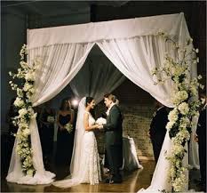 Check out our bridal canopy selection for the very best in unique or custom, handmade pieces from our shops. Wedding Arches And Canopy The Engagement