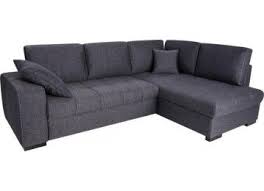 Sofa mit schlaffunktion günstig groß schlafsofa günstig poco neu. Funktionsecke Aurelio Anthrazit Bei Poco De Haus Interieurs Ecksofas Sofas