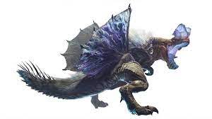 Fulgur Anjanath - The Thunderous Troublemaker!, Strategy, Weakness,  Rewards, Breaks - Monster Hunter World: Iceborne Guide - IGN