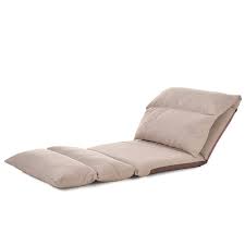 What's the perfect chair for my living space? Floor Foldable Chaise Lounge Chair Living Room Furniture Modern Folding Adjustable Upholstered Relaxing Chair Reclining Sofa Bed Recliner Sofa Beds Foldable Chaise Loungechaise Lounge Aliexpress