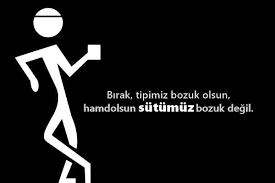 Jilet Mesajlar Guzel Soz Ayrilik Sozleri Alayci Sozler