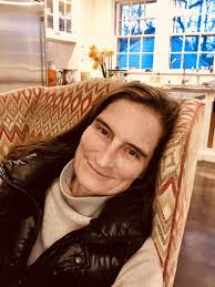 Humans of Hingham, Lightning Round