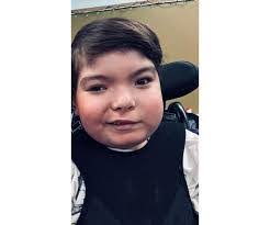 Tim Vanderpool's Instagram, Twitter & Facebook