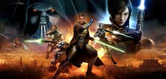 Star Wars La Vieille Republique 1 4 Jeu Fond D Ecran Anime Star Wars 1220x580 Wallpapertip Des milliers de wallpapers, photos, images haute définition classées par catégories: wallpapertip