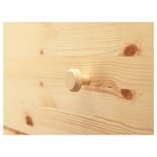 Research our price guide with auction results on 232 items from $48 to $42,000. Tarva 5 Drawer Chest Pine 29 7 8x50 Ikea