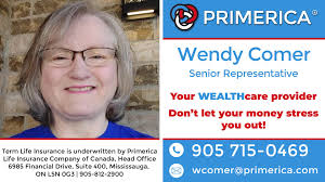 Pollards Auctions holds 2 sales every week each Wednesday and Thursday  evening starting at 6:30 PM located Kennedy Road Sutton. #Antiques  #Estate...