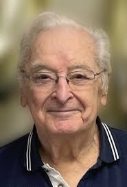 John M. “Jack” Webster