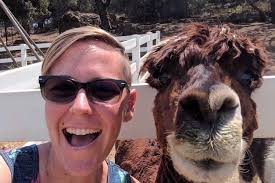 Fundraiser for Sara Deckers by Melissa Deckers : Help Sara Kick Cancer's A$$