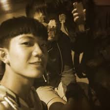 Manson Lee (@TobcyEc)