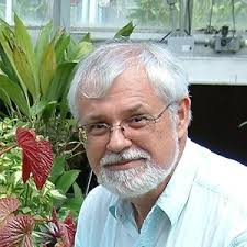 Amazon.com: Alan S. Weakley: books, biography, latest update