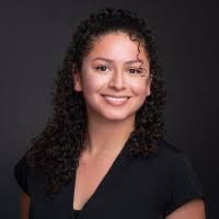 Yesenia Pacheco Rosales