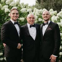 Ethan Seu (@EthanSeu)