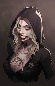 It will be the tenth major installment in the resident evil series. Jou On Twitter In 2021 Resident Evil Girl Resident Evil Resident Evil Game