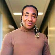 Last night I was invited to connect with students at Ni River Middle…