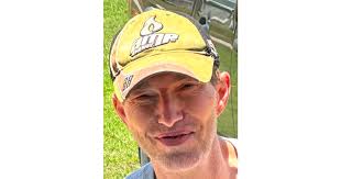 Jeremy Curtis Obituary (1971