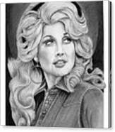 Dolly parton imagination library building home libraries is vital to children's success, and open books can help — with a little help from you! Young Dolly Parton Drawing By Murphy Elliott