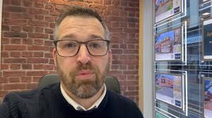 For any property needs please feel, free to contact us via the usual  methods #ashfordkent