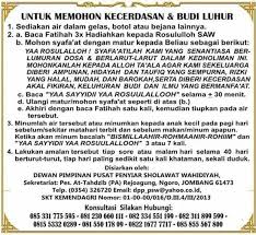 Anda mungkin merasa kalau setiap doa yang dipajatkan kepada allah swt belum ada yang dikabulkan. Doa Setelah Sholat Tahajud Latin Agar Cepat Dikabulkan Oleh Allah Swt