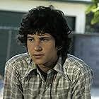 Marcus Welby, M.D. (TV Series 1969–1976)