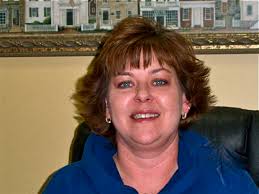 Daily News for Columbia, KY and Adair County from Wednesday, January 6,  2010