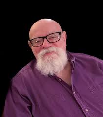 L. Humbracht Obituary