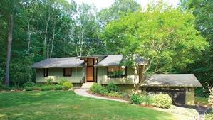 The geologist discovered the largest gas reserve in wyoming, which he named 'jonah'. Daylighting Strategies For A Ranch Style House Fine Homebuilding