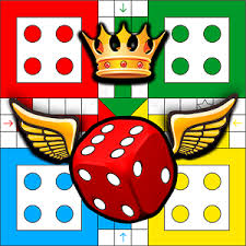 If You Are Searching For Ludo King Mod Apk Download Unlimited Coin Always Win Tricks To Win Then Click Here To Kings Game Free Gift Card Generator Game Logo