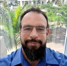 Gilmar Ribeiro opiniões