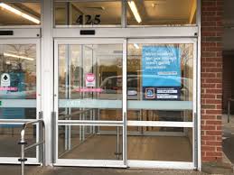 Walgreens pharmacy at 290 randall rd in south elgin, il. More Fresh Food Options At New Aldi In Algonquin Algonquin Il Patch