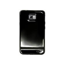 Samsung I9100 Galaxy S II ...