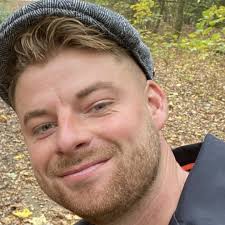 Stream Callum Bell 2 music