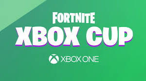 Simply input your fortnite username and voila! Fortnite Xbox Cup Details On Time Prize Pool And More For 1m Tournament Sporting News