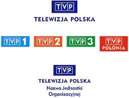 Creative bloq is supported by its audience. Nowa Identyfikacja Tvp