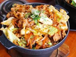 Resep masakan rumahan praktis sederhana dan mudah. Bingung Mau Masak Apa Hari Ini Cobain 11 Resep Masakan Rumahan Favorit Keluarga Ini Yuk 2020