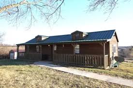 800 Marshall Ln, Williamstown, KY 41097