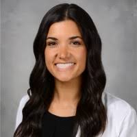 4 "Addison Daugherty" profiles